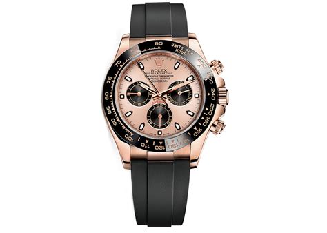 rolex donna nuovo prezzo|rolex daytona prezzo listino ufficiale.